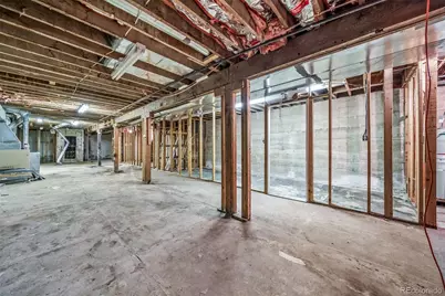 115 Main Street, La Salle, CO 80645 - Photo 31