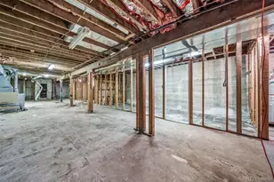 115 Main St, La Salle, CO 80645 - Photo 31