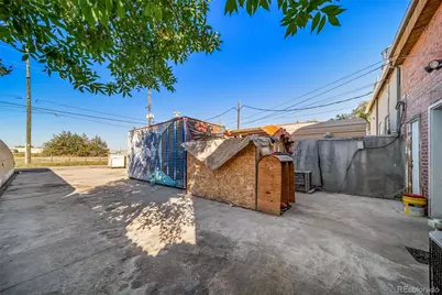 115 Main Street, La Salle, CO 80645 - Photo 35