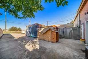 115 Main St, La Salle, CO 80645 - Photo 35