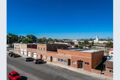 115 Main Street, La Salle, CO 80645 - Photo 5