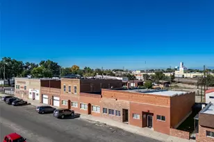 115 Main St, La Salle, CO 80645 - Photo 5