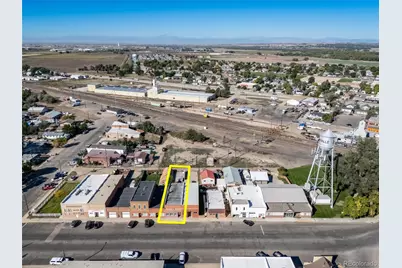 115 Main Street, La Salle, CO 80645 - Photo 7