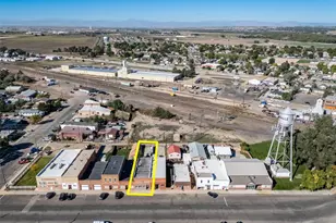 115 Main St, La Salle, CO 80645 - Photo 7