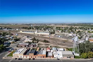 115 Main St, La Salle, CO 80645 - Photo 9