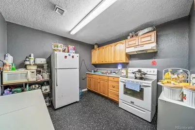 115 Main Street, La Salle, CO 80645 - Photo 25