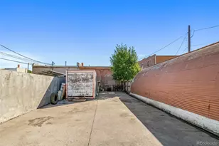 115 Main St, La Salle, CO 80645 - Photo 37