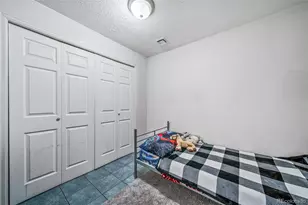 115 Main St, La Salle, CO 80645 - Photo 19