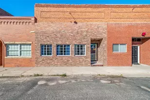 115 Main St, La Salle, CO 80645 - Photo 11