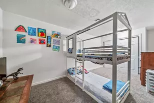 115 Main St, La Salle, CO 80645 - Photo 21