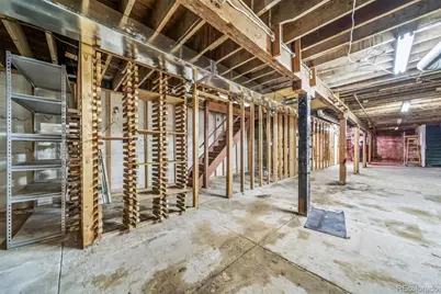 115 Main Street, La Salle, CO 80645 - Photo 33