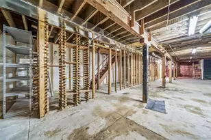 115 Main St, La Salle, CO 80645 - Photo 33