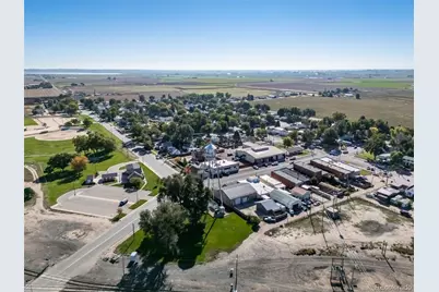 115 Main Street, La Salle, CO 80645 - Photo 43