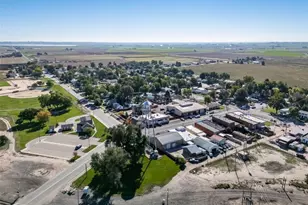 115 Main St, La Salle, CO 80645 - Photo 43