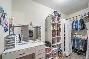 115 Main St, La Salle, CO 80645 - Photo 23