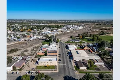 115 Main Street, La Salle, CO 80645 - Photo 41