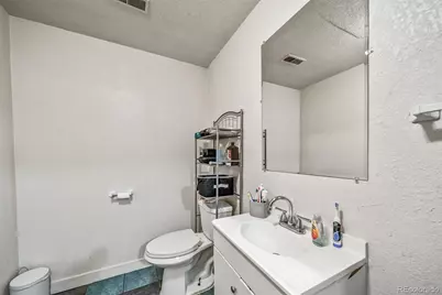 115 Main Street, La Salle, CO 80645 - Photo 27