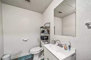 115 Main St, La Salle, CO 80645 - Photo 27