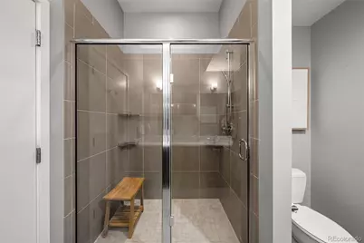 2515 Larimer Street, Denver, CO 80205 - Photo 25