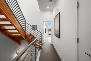 2515 Larimer St, Denver, CO 80205 - Photo 31