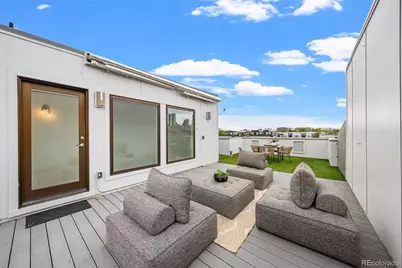 2515 Larimer Street, Denver, CO 80205 - Photo 5