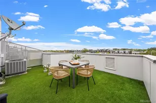 2515 Larimer St, Denver, CO 80205 - Photo 41