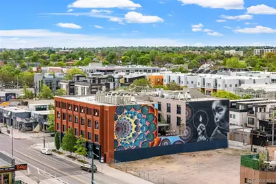 2515 Larimer Street, Denver, CO 80205 - Photo 47
