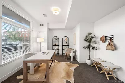 2515 Larimer Street, Denver, CO 80205 - Photo 7