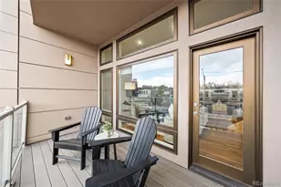 2515 Larimer St, Denver, CO 80205 - Photo 21