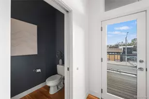 2515 Larimer St, Denver, CO 80205 - Photo 19