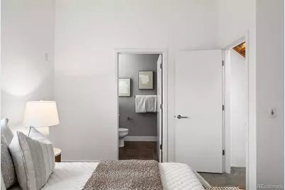 2515 Larimer Street, Denver, CO 80205 - Photo 29