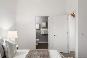 2515 Larimer St, Denver, CO 80205 - Photo 29