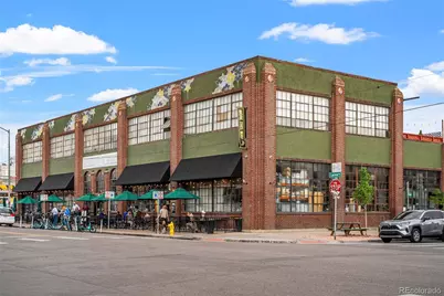 2515 Larimer Street, Denver, CO 80205 - Photo 43