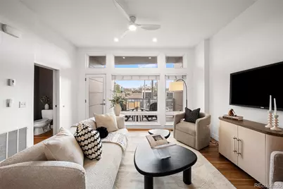 2515 Larimer Street, Denver, CO 80205 - Photo 15