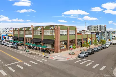 2515 Larimer Street, Denver, CO 80205 - Photo 45