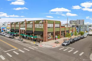 2515 Larimer St, Denver, CO 80205 - Photo 45