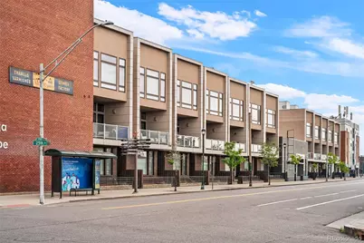 2515 Larimer Street, Denver, CO 80205 - Photo 39
