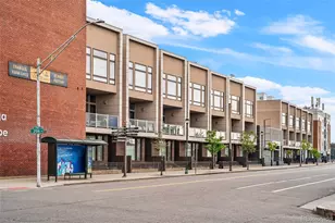 2515 Larimer St, Denver, CO 80205 - Photo 39