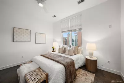 2515 Larimer Street, Denver, CO 80205 - Photo 27