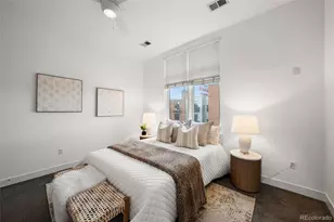 2515 Larimer St, Denver, CO 80205 - Photo 27