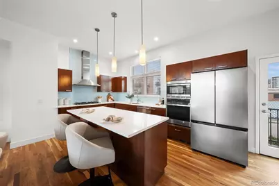 2515 Larimer Street, Denver, CO 80205 - Photo 13