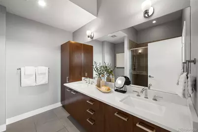 2515 Larimer Street, Denver, CO 80205 - Photo 23