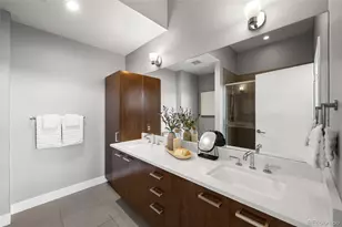 2515 Larimer St, Denver, CO 80205 - Photo 23