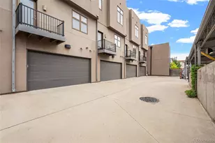 2515 Larimer St, Denver, CO 80205 - Photo 37