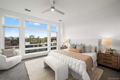 2515 Larimer Street, Denver, CO 80205 - Photo 3