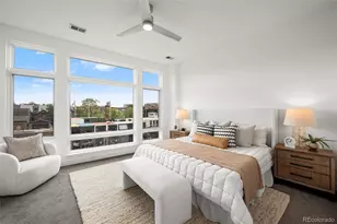 2515 Larimer St, Denver, CO 80205 - Photo 3