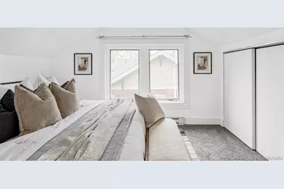 3311 W Clyde Place, Denver, CO 80211 - Photo 19