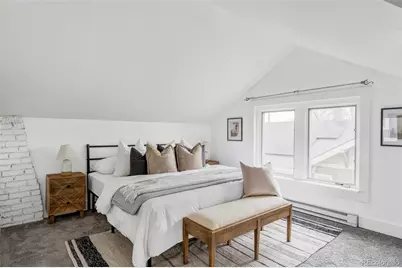 3311 W Clyde Place, Denver, CO 80211 - Photo 17