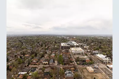 3311 W Clyde Place, Denver, CO 80211 - Photo 35