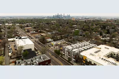 3311 W Clyde Place, Denver, CO 80211 - Photo 33